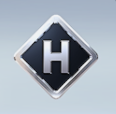 Heavy Class