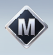 Medium Class